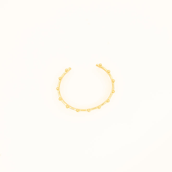 VERA-BRACELET