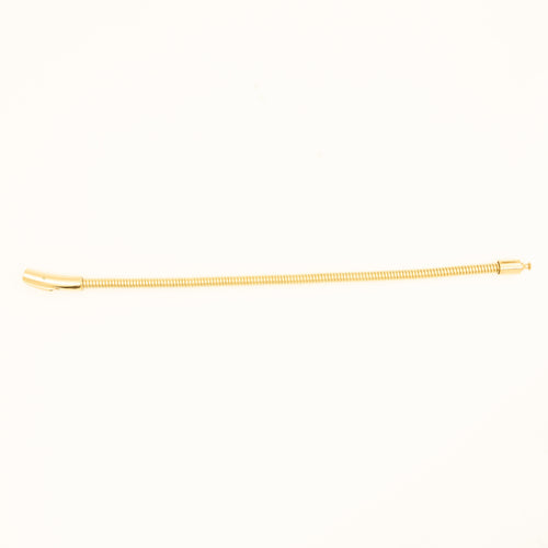 ZOEY-BRACELET