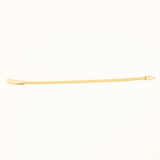 ZOEY-BRACELET