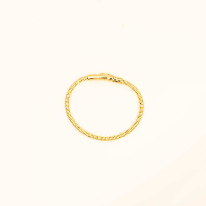ZOEY-BRACELET