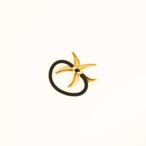 EDEN-HAIRWEAR