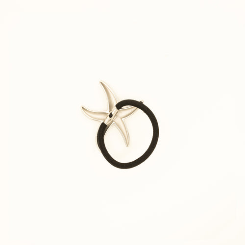 EDEN-HAIRWEAR