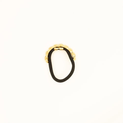 ELOISE-HAIRWEAR