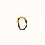 ELOISE-HAIRWEAR