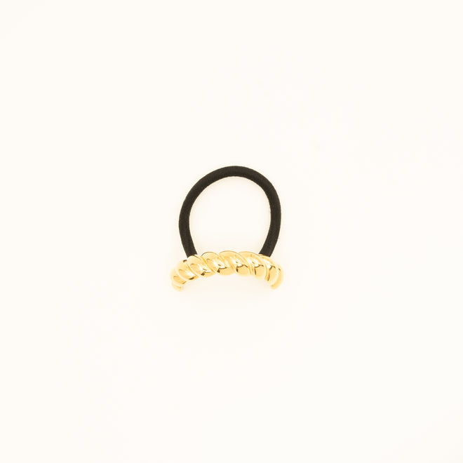 ELOISE-HAIRWEAR