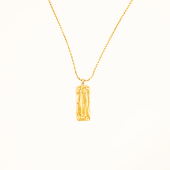 SKYE-NECKLACE