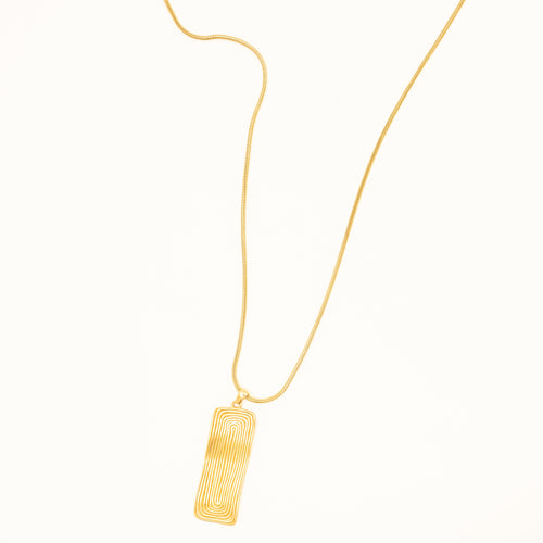 SKYE-NECKLACE