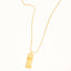 SKYE-NECKLACE