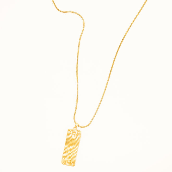 SKYE-NECKLACE
