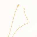 SKYE-NECKLACE