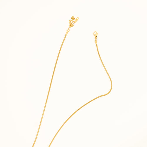SKYE-NECKLACE