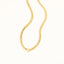AUBRIE-NECKLACE