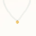 MILENA-NECKLACE