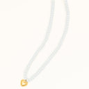 MILENA-NECKLACE
