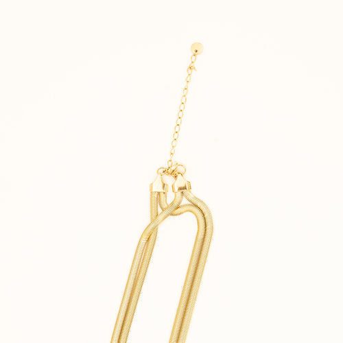 ANNA-NECKLACE