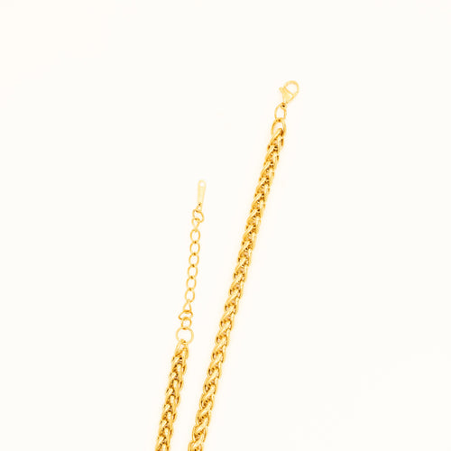 AMY-NECKLACE