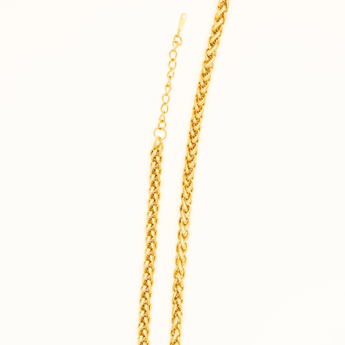 AMY-NECKLACE