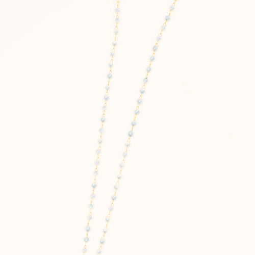 LUCIA-NECKLACE