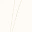 LUCIA-NECKLACE