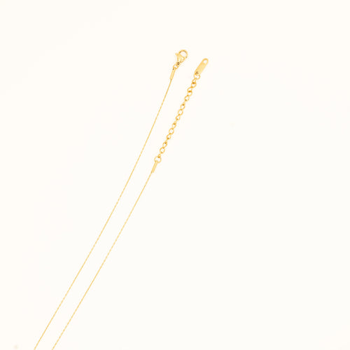 LIV-NECKLACE