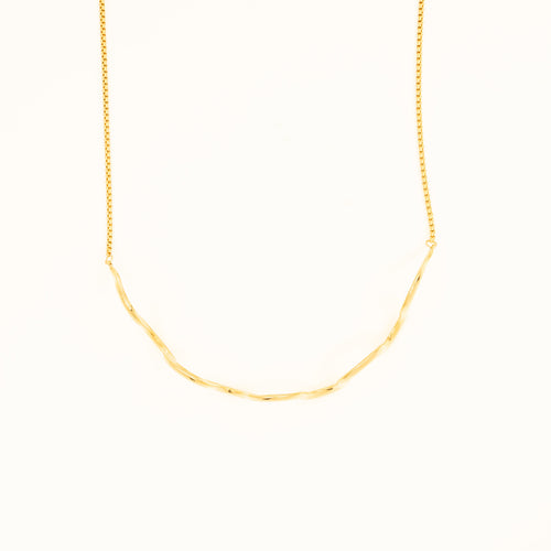 AMARA-NECKLACE