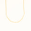 AMARA-NECKLACE