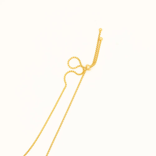 AMARA-NECKLACE