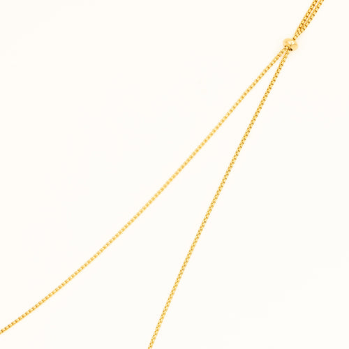 AMARA-NECKLACE