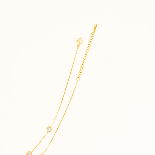 CELINE-NECKLACE