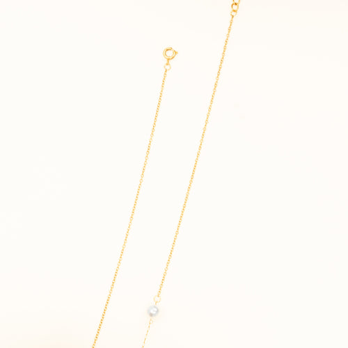 MAEVE-NECKLACE