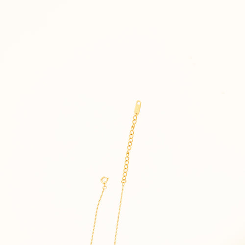 MAEVE-NECKLACE