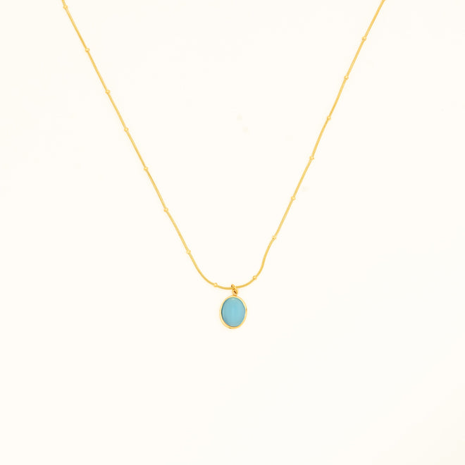 RENEE-NECKLACE