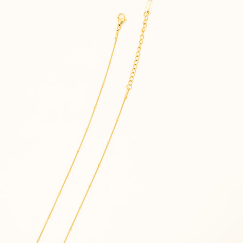 RENEE-NECKLACE