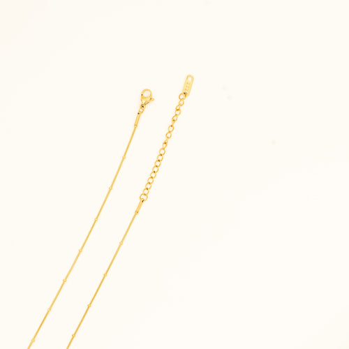 RENEE-NECKLACE