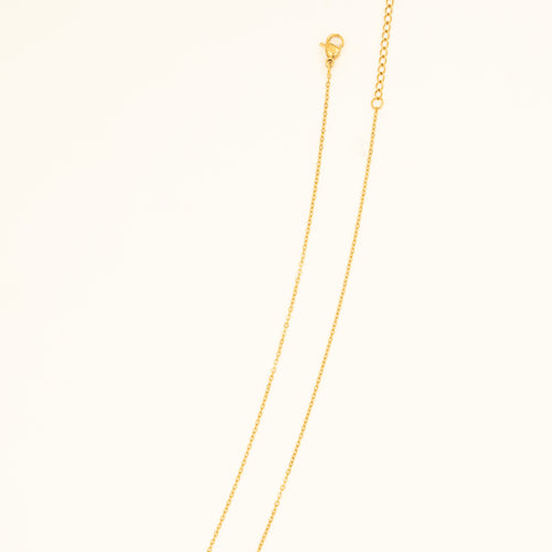 LORELAI-NECKLACE
