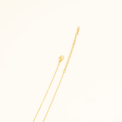 LORELAI-NECKLACE