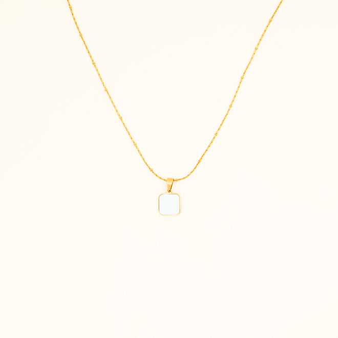 KARLA-NECKLACE