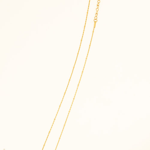 KARLA-NECKLACE