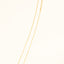 KARLA-NECKLACE