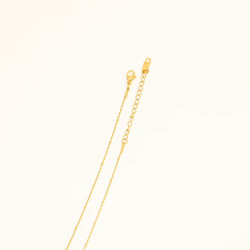 KARLA-NECKLACE
