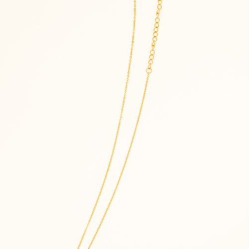 DALIA-NECKLACE