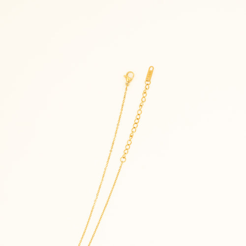 DALIA-NECKLACE