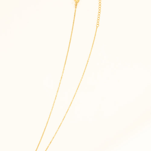 INAYA-NECKLACE