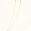 INAYA-NECKLACE