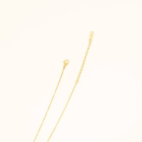 INAYA-NECKLACE
