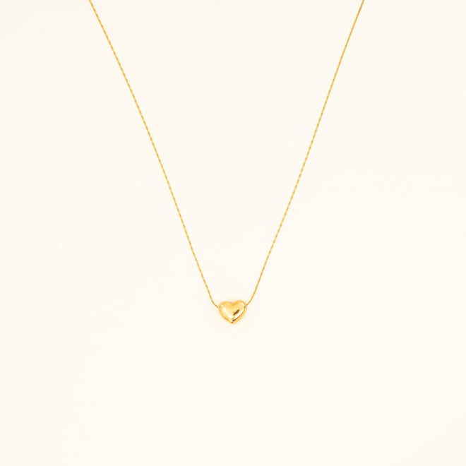 NAYA-NECKLACE