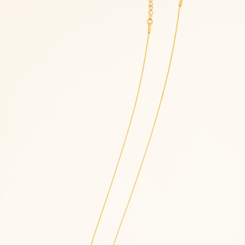 NAYA-NECKLACE
