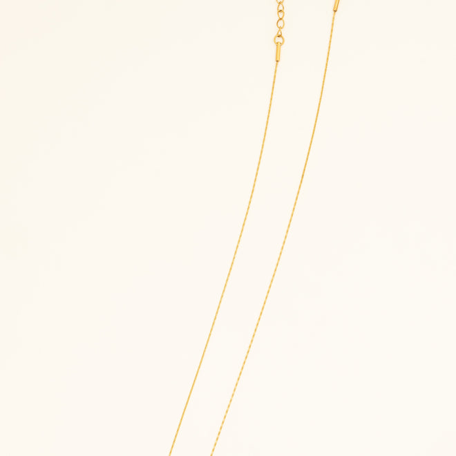 NAYA-NECKLACE