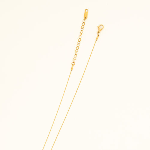 NAYA-NECKLACE