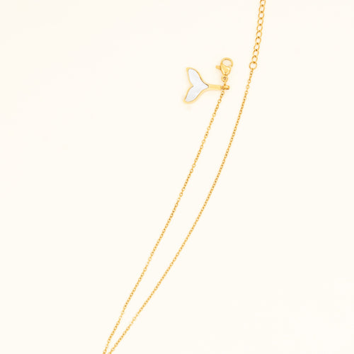 MAELIE-NECKLACE